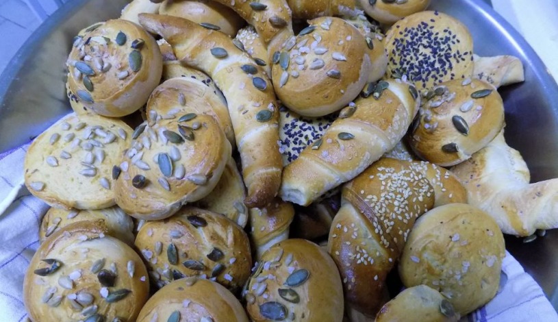 Hotel Kréta Kutná Hora